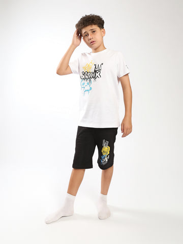 PJS25SSNN76637MJ1