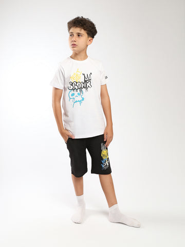 PJS25SSNN76637MJ1