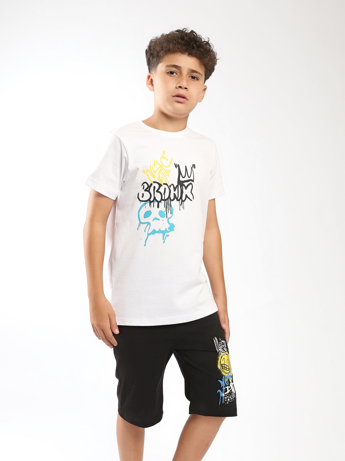 PJS25SSNN76637MJ1