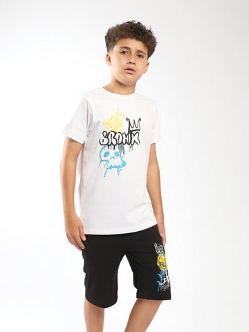 PJS25SSNN76637MJ1