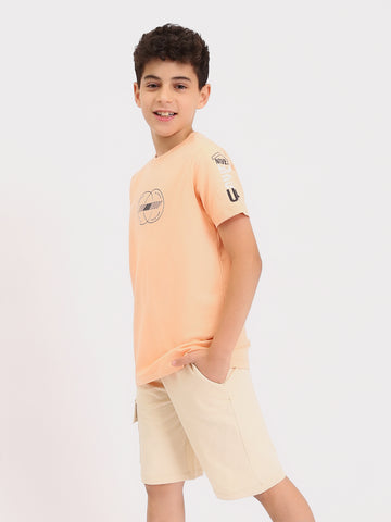 PJS25SSNN76638MJ1