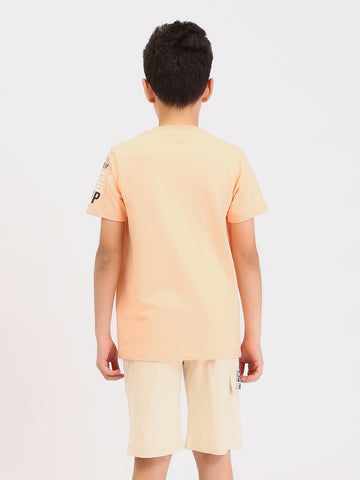 PJS25SSNN76638MJ1