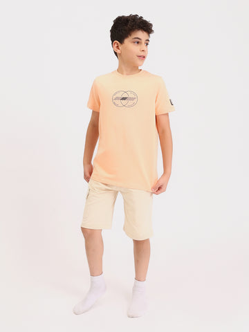 PJS25SSNN76638MJ1