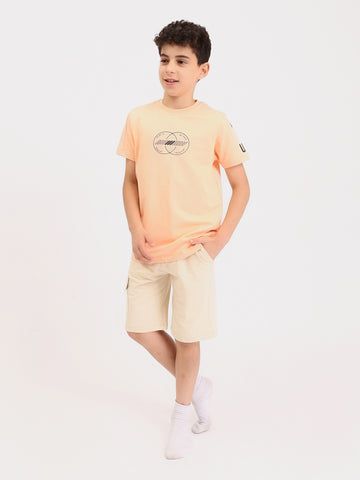 PJS25SSNN76638MJ1