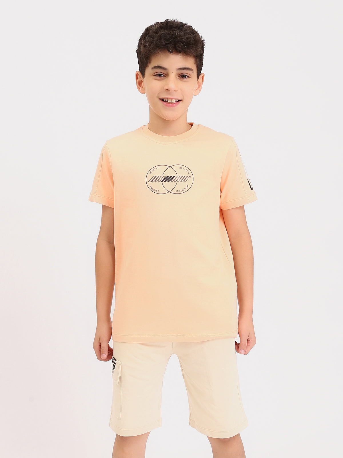 PJS25SSNN76638MJ1