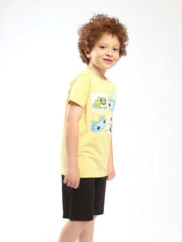 PJS25SSNN76643MB1
