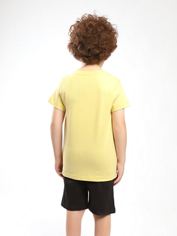 PJS25SSNN76643MB1