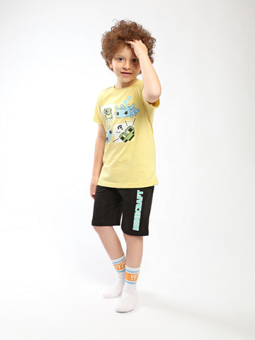 PJS25SSNN76643MB1