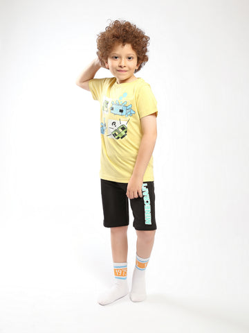 PJS25SSNN76643MB1
