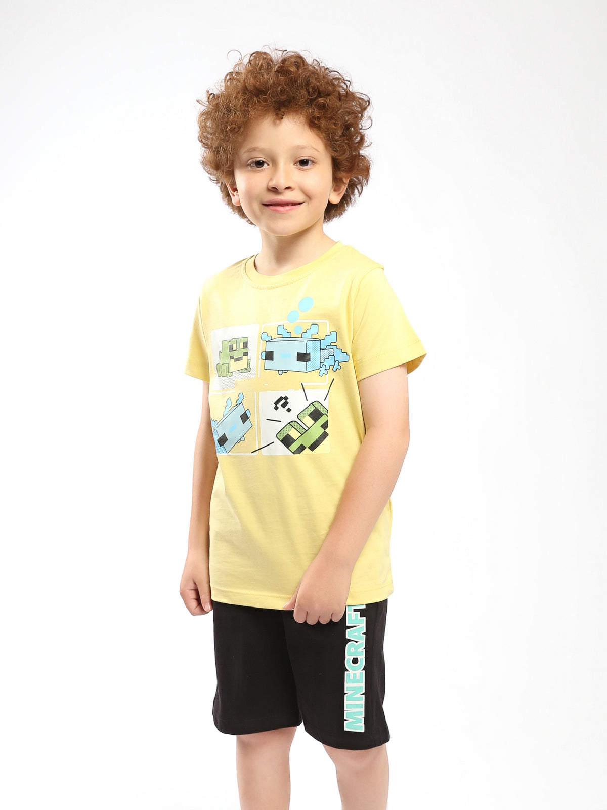 PJS25SSNN76643MB1