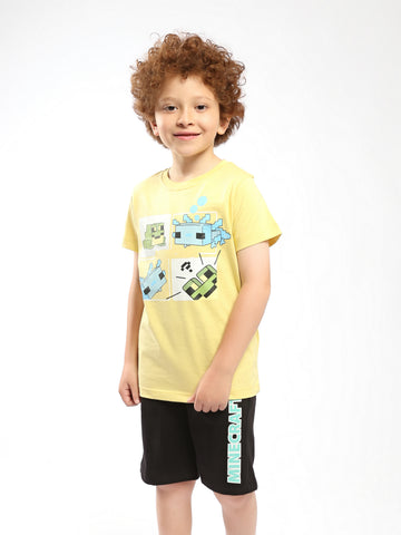 PJS25SSNN76643MB1