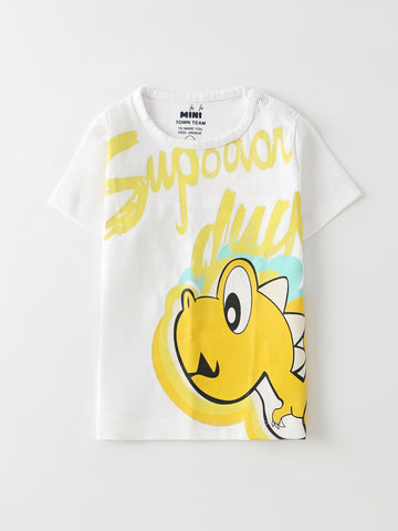 PJS25SSNN77007MN1