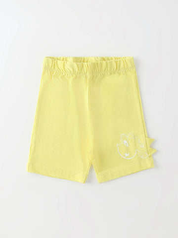 PJS25SSNN77007MN1