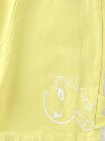 PJS25SSNN77007MN1