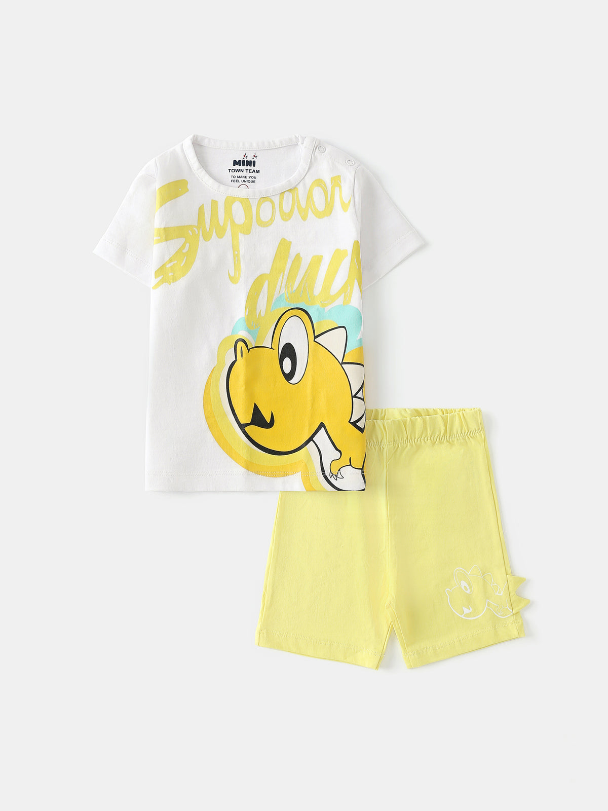 PJS25SSNN77007MN1