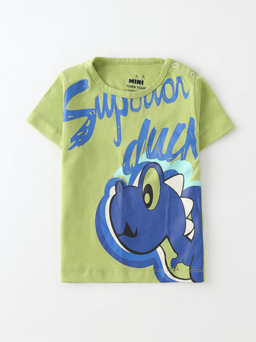 PJS25SSNN77007MN1