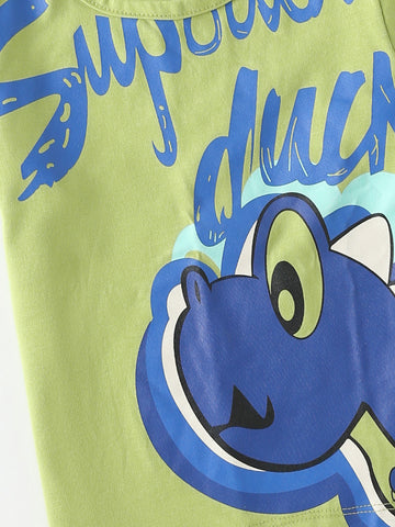 PJS25SSNN77007MN1