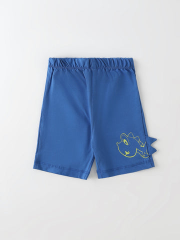 PJS25SSNN77007MN1