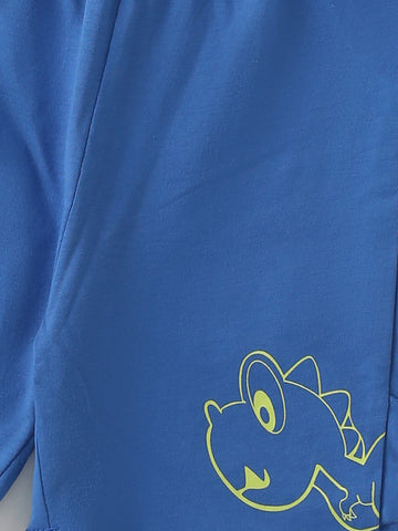 PJS25SSNN77007MN1