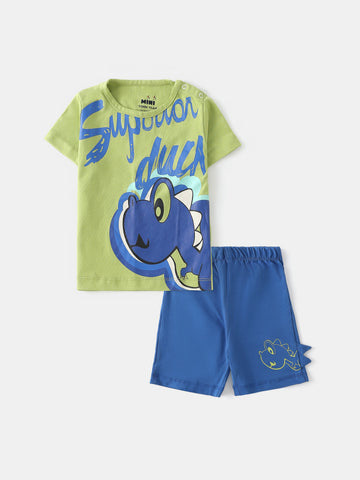 PJS25SSNN77007MN1