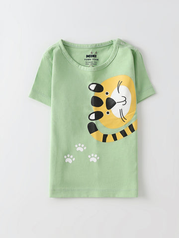 PJS25SSNN77008MN1