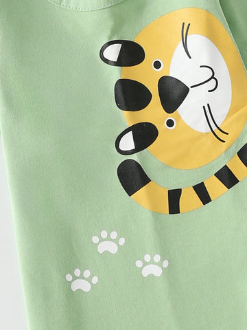 PJS25SSNN77008MN1