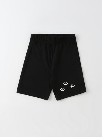 PJS25SSNN77008MN1