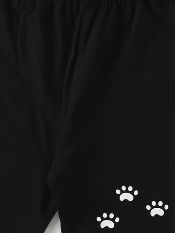 PJS25SSNN77008MN1