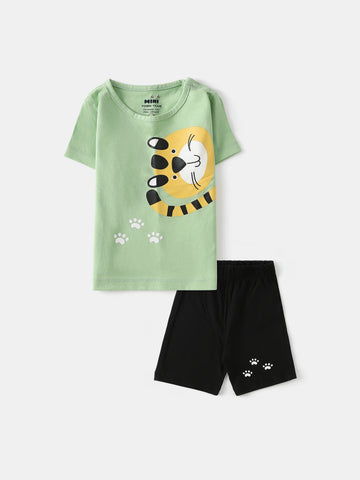PJS25SSNN77008MN1