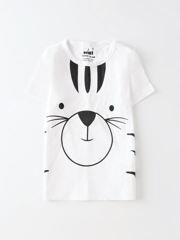 PJS25SSNN77014MN1