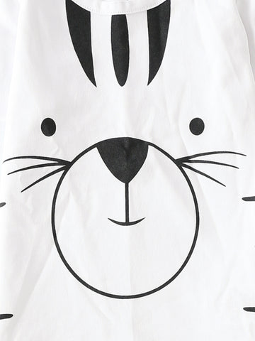 PJS25SSNN77014MN1