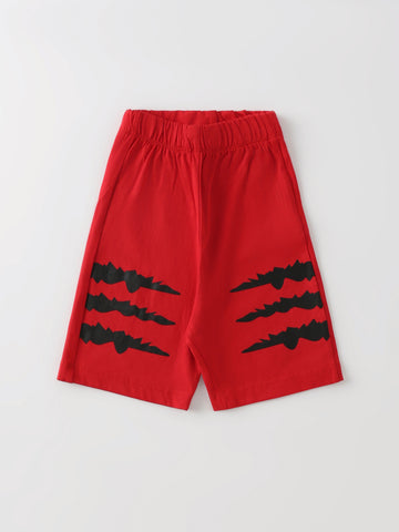 PJS25SSNN77014MN1