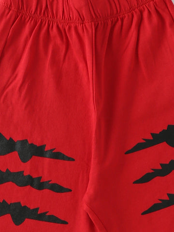 PJS25SSNN77014MN1