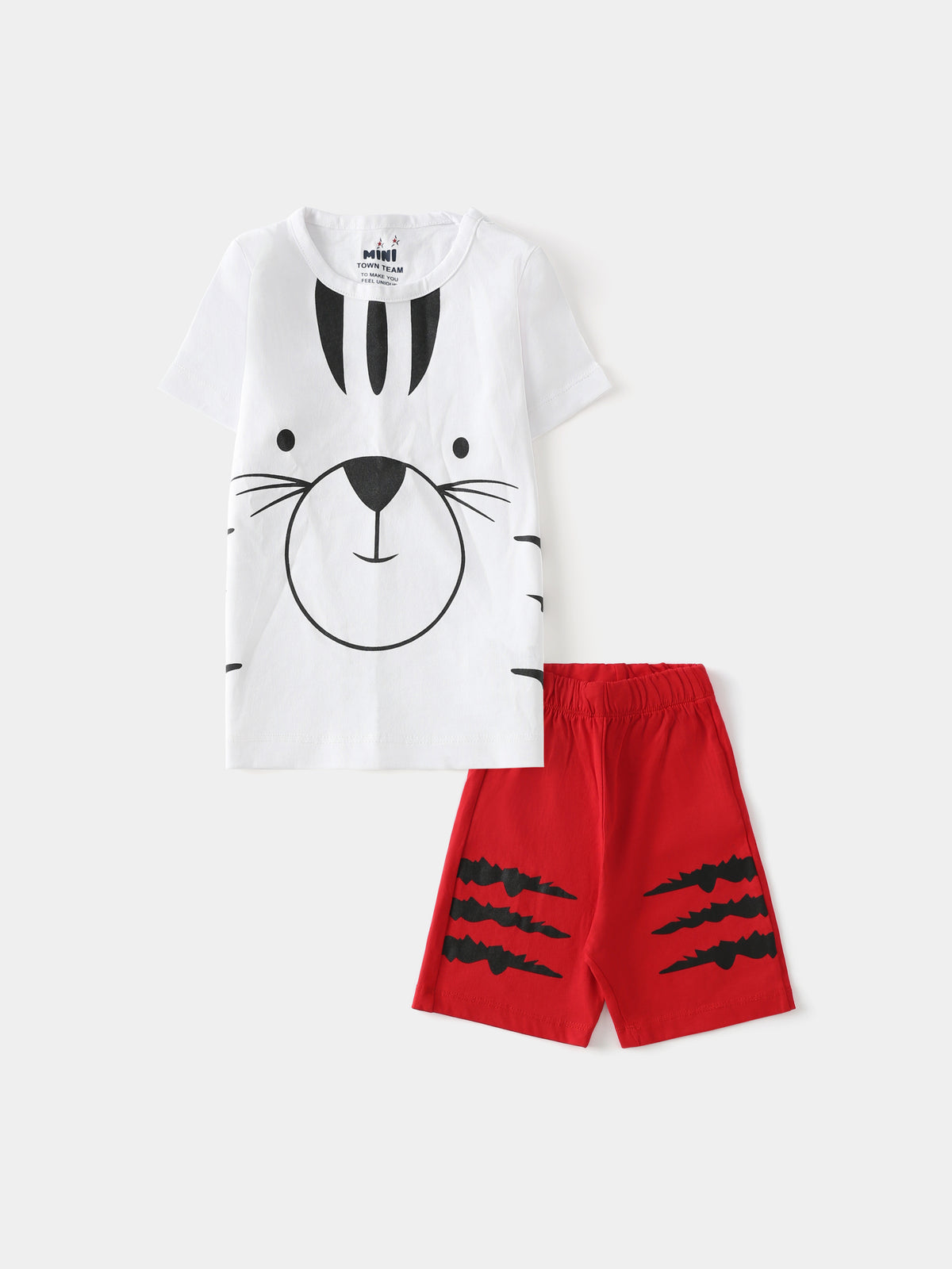 PJS25SSNN77014MN1