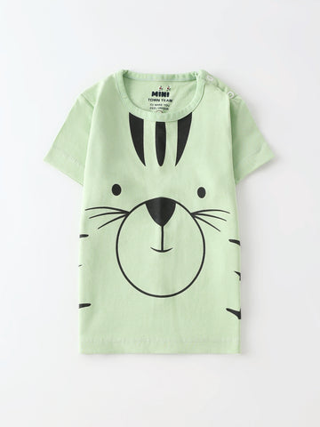 PJS25SSNN77014MN1
