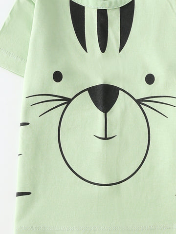 PJS25SSNN77014MN1
