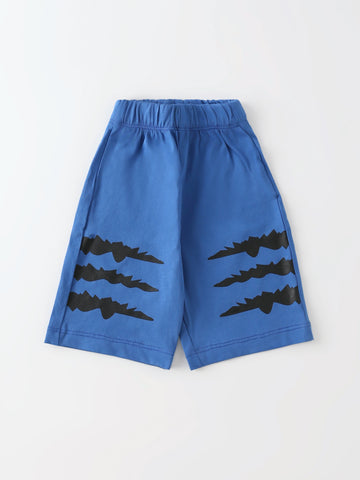 PJS25SSNN77014MN1
