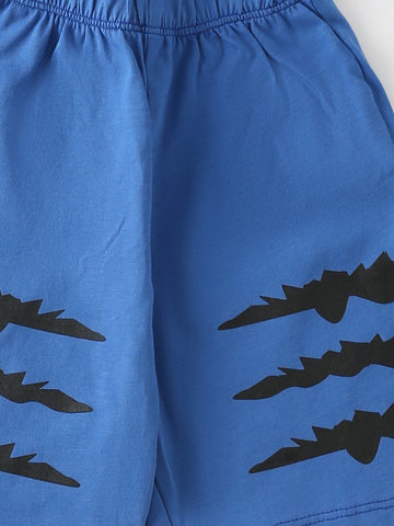 PJS25SSNN77014MN1