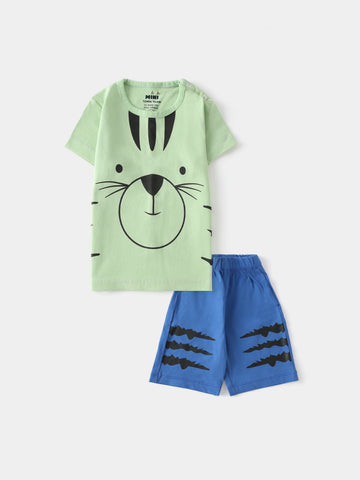 PJS25SSNN77014MN1