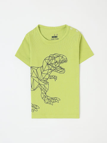 PJS25SSNN77022MN1