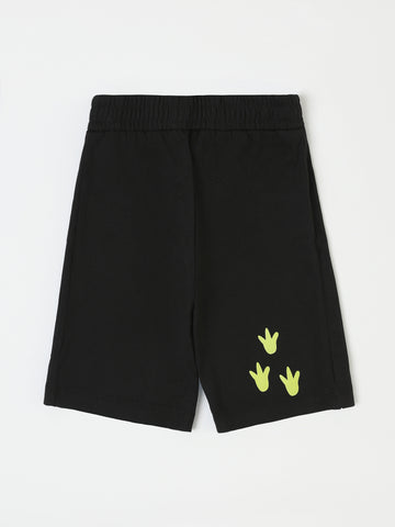 PJS25SSNN77022MN1