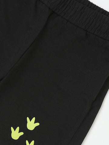 PJS25SSNN77022MN1