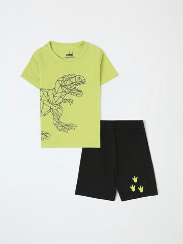 PJS25SSNN77022MN1