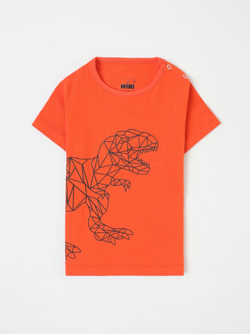 PJS25SSNN77022MN1