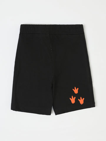 PJS25SSNN77022MN1
