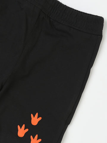 PJS25SSNN77022MN1