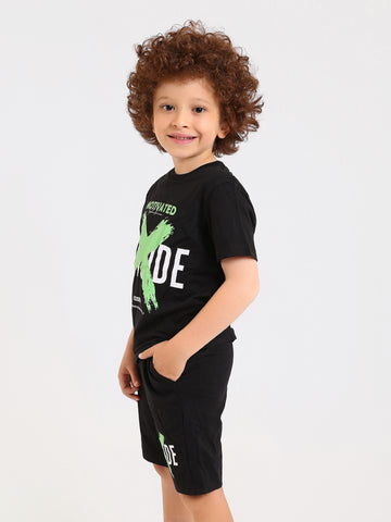PJS25SSNN77026MB1