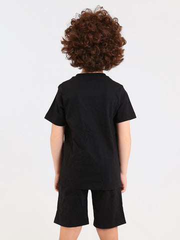 PJS25SSNN77026MB1