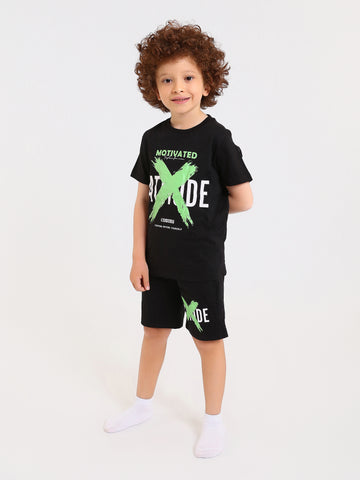 PJS25SSNN77026MB1