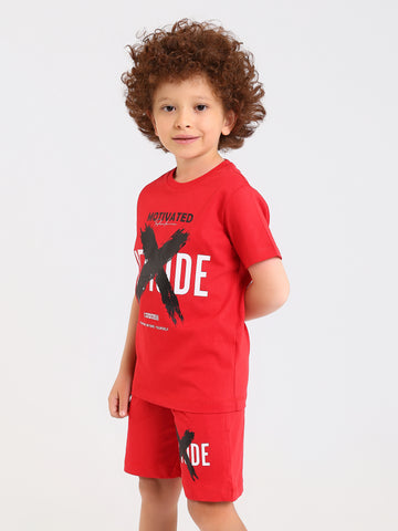 PJS25SSNN77026MB1